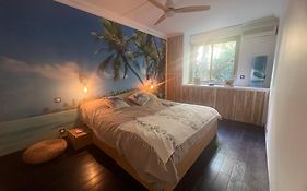 Appartement Nice Centre Vue Mer Avec Piscine Pour Famille, Couple D'Amis Pas De Groupes De Jeunes Autorises
