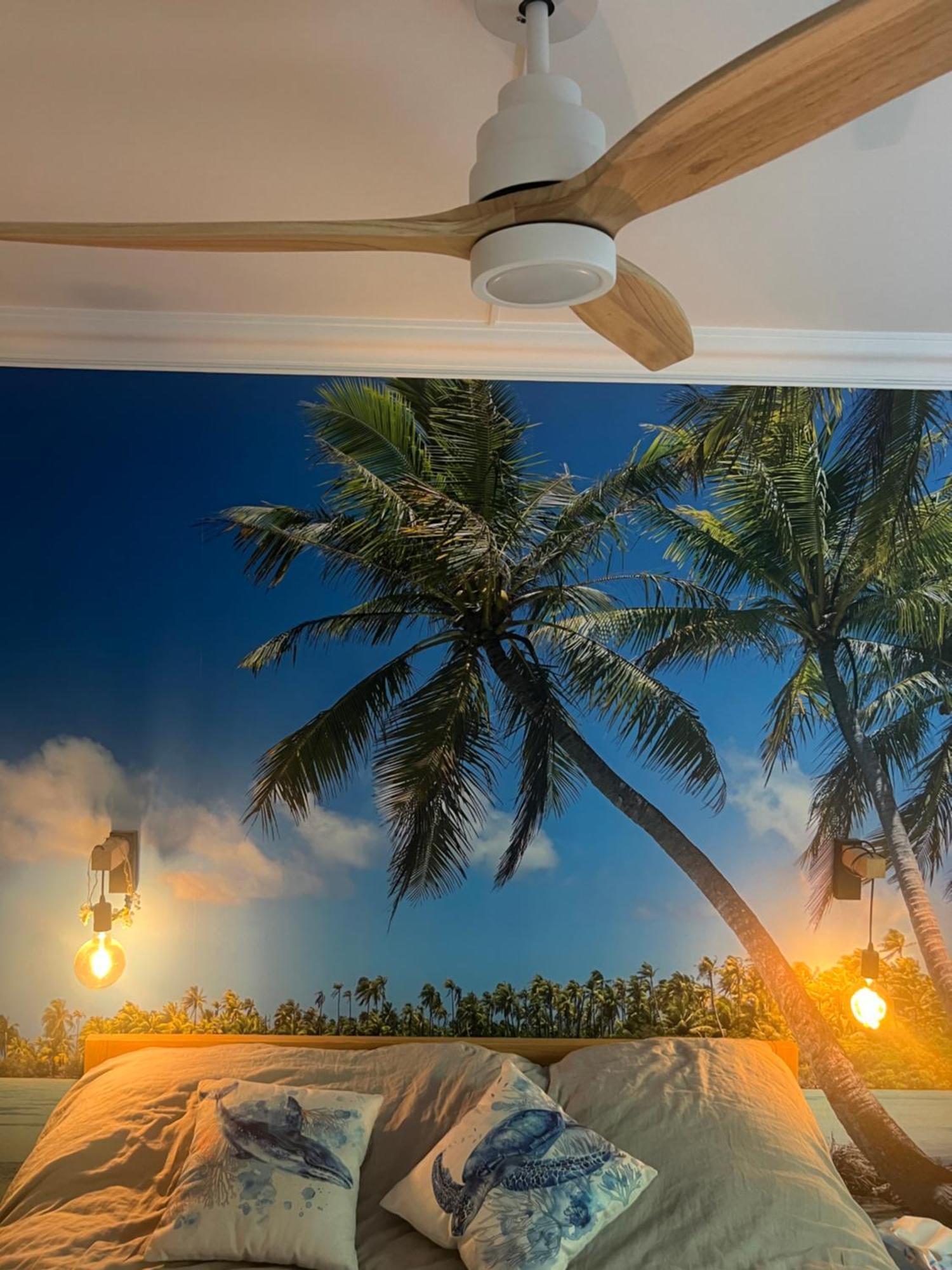Appartement Nice Centre Vue Mer Avec Piscine Pour Famille, Couple D'Amis Pas De Groupes De Jeunes Autorises Extérieur photo